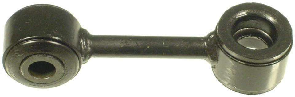 Barra estabilizadora de suspensão link dianteiro Delphi para 1993-97, 1999-2003 Volkswagen EuroVan - Imagem 1 de 1