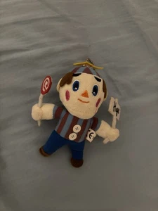 Peluche Five Nights Of Freddy’s BB Balloon Boy 12” - Imagen 1 de 2