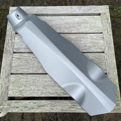 Bowflex Max Trainer M3 M5 M6 M8 M9 Front Shroud Panel Cover console OEM Replacem - Image 1 of 4