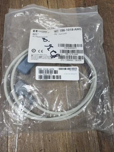 R88 ♻ Covidien REF 186-1018-AMS, BIS PIC-4 Replacement Kit ♻ - Picture 1 of 8