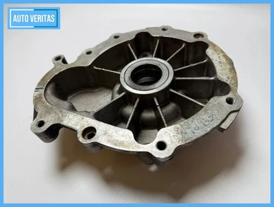 Original BMW X5 E53 3.0i 235 PS Gearbox GM 96023814 - Image 1 of 4