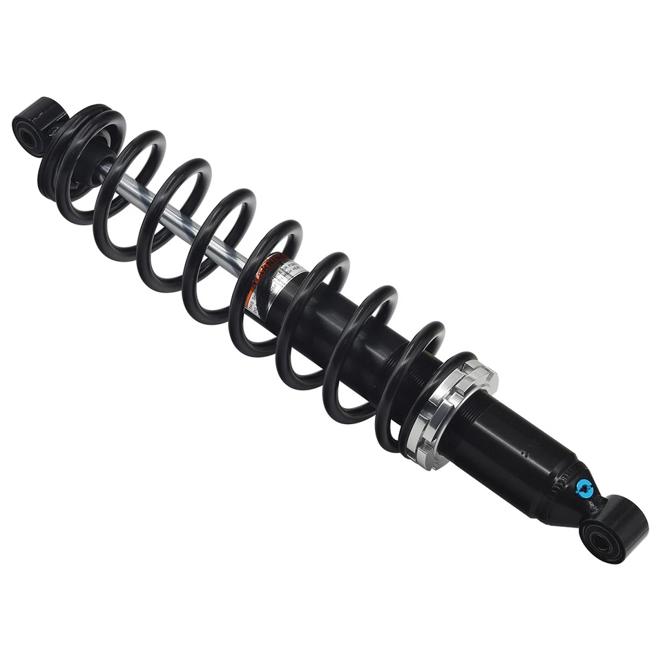 SPI Front Ski Gas Shock Assembly for Arctic Cat Replaces OEM # 3703-479 - Image 1 of 1