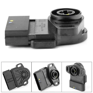 Gaspedal-Wegsensor TPS für Mitsubishi Outlander 2.4L 04-06 MR578861 - Picture 1 of 11