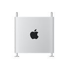 Apple Mac Pro Tower 3.2Ghz 16-Core Xeon / 96Gb Ram / 1Tb Ssd / Radeon Pro W5500x