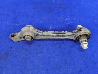 2008-2014 道奇挑战者 SRT8 6.4L 392 发球杆下控制臂一对臂原始设备制造商 — 第 1/4 张图片