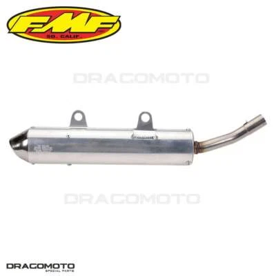 GAS GAS EC 300 2003-2006 TurbineCore 2 Scarico FMF 025034 - Immagine 1 di 4