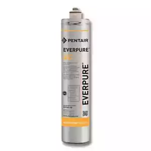 Cartuccia filtro acqua di ricambio 4C Everpure EV960100 - Foto 1 di 1