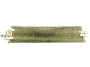 7L0127019BH oil cooler for VOLKSWAGEN TOUAREG (7LA 7L6 7L7) 5.0 2002 22239655 - Picture 1 of 3
