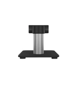 Elo E160104 Short Tabletop Stand for 10 Inch Elo I-Series and Elo 1002L - Picture 1 of 1