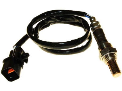 For 1995-2002 Mitsubishi Mirage Oxygen Sensor Walker 14582KPSS 1996 1997 1998 - Image 1 of 2