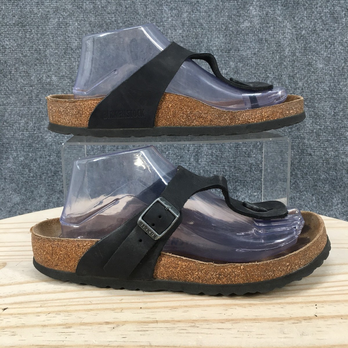 Birkenstock Gizeh 39 for sale | eBay Birkenstock Gizeh 39 for sale | eBay