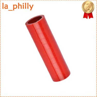 HVAC Heater Hose Fit For 2006-2009 DODGE RAM 2500 3500 5.9L Diesel #5179114AB Foto 1 de 4