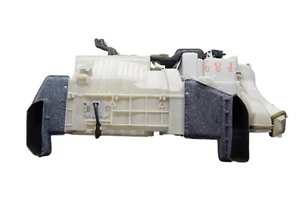 07-09 Lexus LS460 HVAC A/C Heater Core Evaporator Blower Motor 87030-50080 Oem - Picture 1 of 18