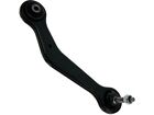 For 1993-1995, 1997-2001 BMW 740i Control Arm and Ball Joint Assembly 97943TJCJ
