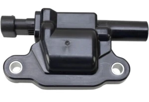 Bobina de encendido estilo cuadrado FAERSI para Chevy GMC Pontiac Buick Cadillac V8 - Imagen 1 de 4