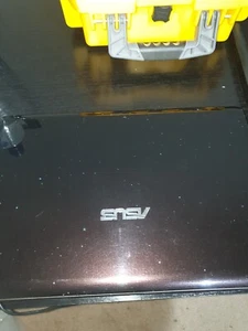 ASUS Laptop - Picture 1 of 7