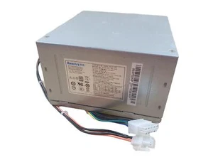Lenovo 54Y8934 ThinkCentre P310 250W ATX 10-Pin PSU Power Supply - Afbeelding 1 van 1