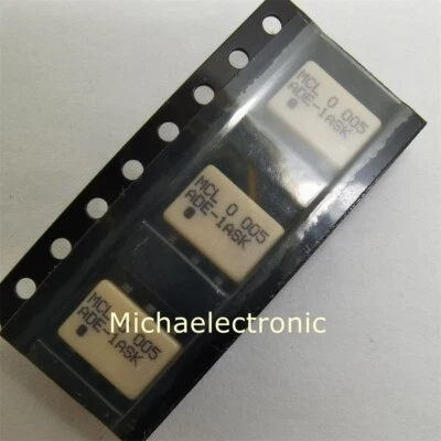 1piece ADE-1ASK Genuine NEW Mini SMD-6 - Image 1 of 4