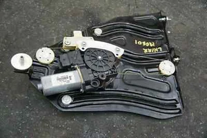 08-17 Ferrari California Window Regulator Rebuild Service - Lifetime Warranty - Picture 1 of 4