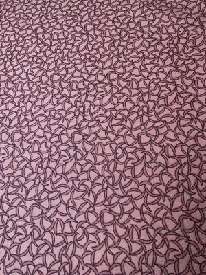 Tela de edredón Thimbleberries Club 2011 Border Blast de RJR Fabrics 9002-1 Foto 1 de 4