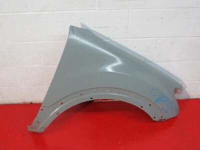 2009 2011 KIA BORREGO RIGHT SIDE FRONT FENDER OEM Foto 1 de 4