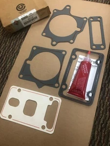 One Genuine INTERNATIONAL GASK SET 1693373C91, Ships same day and free - Picture 1 of 8
