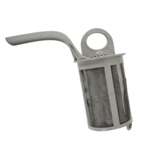 Lavavajillas Desagüe Filtro Para AEG, Electrolux, John Lewis y Más Compatible - Imagen 1 de 6