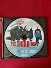 DVD "The Third Wave - Die Verschwrung"