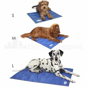 scruffs self cooling mat