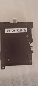 Corning ccd spektrometer - Bild 1 von 3