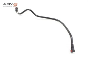 2025 CHEVROLET TRAX 1.2L FUEL SYSTEM HOSE TUBE LINE PIPE OEM - Bild 1 von 5