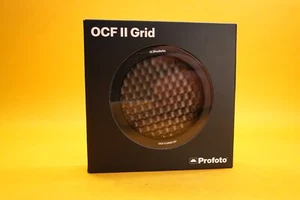 PROFOTO OCF II Grid 30 degrees - Picture 1 of 8