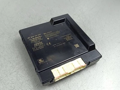 Subaru Forester SK 2025 Comfort modulo carrozzeria comodità 88801SL020 FOB54982 - Immagine 1 di 4