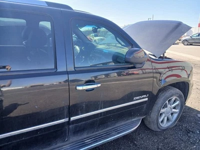 Passenger Front Door Fits 11-14 SIERRA 2500 PICKUP 1300325 Foto 1 de 4