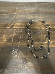 Lote de joyas - Imagen 1 de 11
