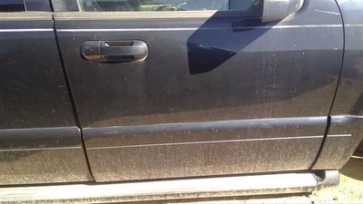 (LOCAL PICKUP ONLY) Passenger Right Front Door Electric Fits 06-10 MOUNTAINEER 2 - Imagem 1 de 4