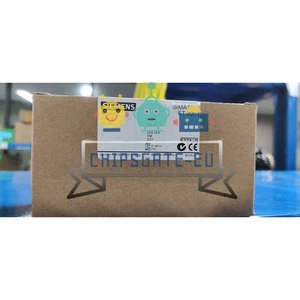 1 pieza NUEVO Siemens 6ES7972-0AA02-0XA0 6ES7 972-0AA02-0XA0 - Imagen 1 de 1