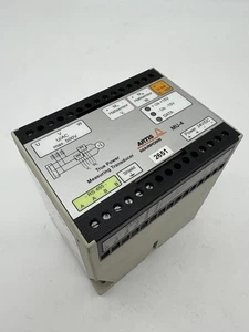 Artis Marposs MU 4 Mass converter - Picture 1 of 3