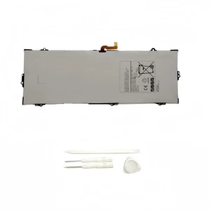 EB-BW720ABA EB-BW720ABE Battery for Samsung Chromebook Plus V2 XE310XBA XE350... - Picture 1 of 7