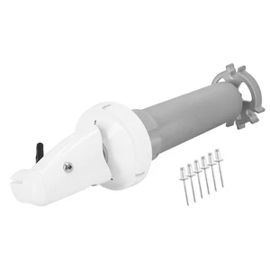 Power Awning Motor RH Drive For Dometic Weather Pro Series 805 815 3307923115B - Picture 1 of 12