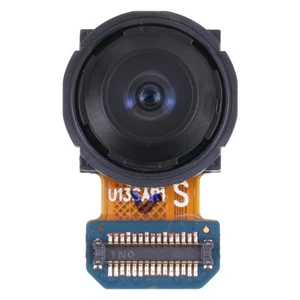 Samsung Galaxy S21 FE SM-G990B Oryginalny szeroki moduł aparatu - Naprawa Zamiennik - Zdjęcie 1 z 4