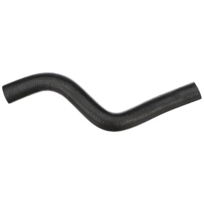 Manguera de refrigerante moldeada premium Gates 51530 para Toyota Sienna 17-20 Foto 1 de 4