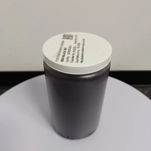 Neu eingetroffen Markem Image 5003 Tinte - Premiumqualität, 1L Verpackung, sorgt für Präzision - Bild 1 von 3