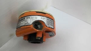 Torq Gard TGC 60 Overload Clutch - Picture 1 of 9