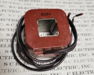 NAMCO EB551-71784 COIL - Picture 1 of 4