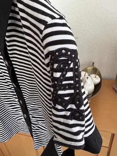 Bild 1 von 8