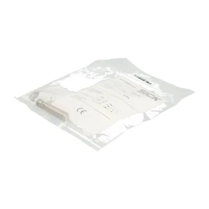 Sick IM12-06BPS-NC1 New NFP Sealed - Picture 1 of 7