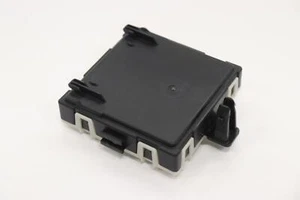 2021 - 2025 MERCEDES GLB250 X247 REAR RIGHT DOOR CONTROL UNIT OEM A1779011005 - Picture 1 of 12