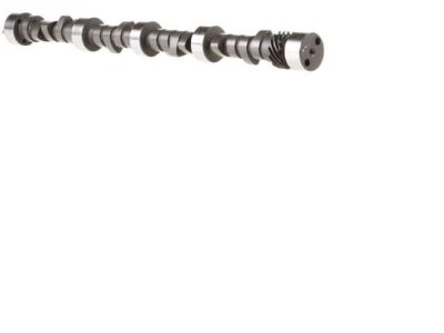 Árbol de levas para chasis comercial Cadillac 1992-1993 37288 PSBQ 5,7 L V8 gasolina Foto 1 de 2