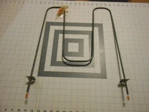 Kelvinator Oven Element Stove Range NEW Vintage Part Made in USA (9) - Picture 1 of 3